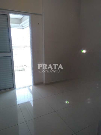 Imagem Apartamento à Venda, 109 m² em Gonzaga - Santos Imagem Apartamento à Venda, 109 m² em Gonzaga - Santos