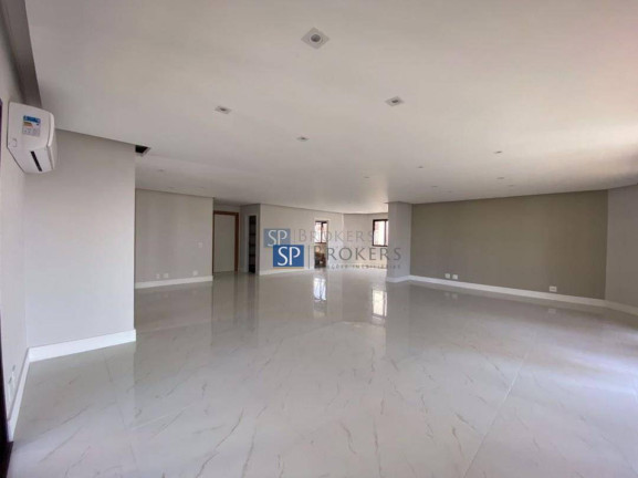 Imagem Apartamento com 4 Quartos à Venda, 342 m² em Aclimação - São Paulo Imagem Apartamento com 4 Quartos à Venda, 342 m² em Aclimação - São Paulo