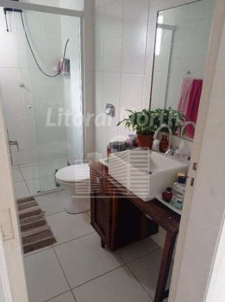 Imagem Apartamento com 2 Quartos à Venda, 80 m² em Centro - Balneário Camboriú Imagem Apartamento com 2 Quartos à Venda, 80 m² em Centro - Balneário Camboriú
