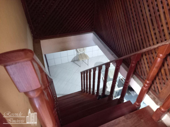 Imagem Casa com 4 Quartos para Alugar, 280 m² em Marco - Belém