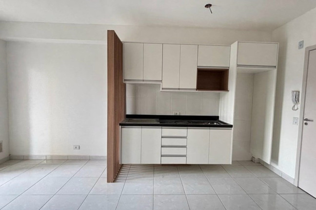 Imagem Imóvel com 1 Quarto à Venda, 33 m² em Jardim Vila Formosa - São Paulo Imagem Imóvel com 1 Quarto à Venda, 33 m² em Jardim Vila Formosa - São Paulo