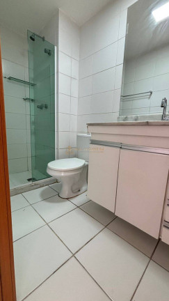Imagem Apartamento com 3 Quartos à Venda, 77 m² em Taquara - Rio De Janeiro Imagem Apartamento com 3 Quartos à Venda, 77 m² em Taquara - Rio De Janeiro