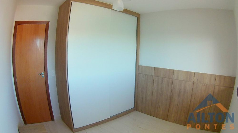Imagem Apartamento com 3 Quartos à Venda, 98 m² em Praia Do Morro - Guarapari Imagem Apartamento com 3 Quartos à Venda, 98 m² em Praia Do Morro - Guarapari