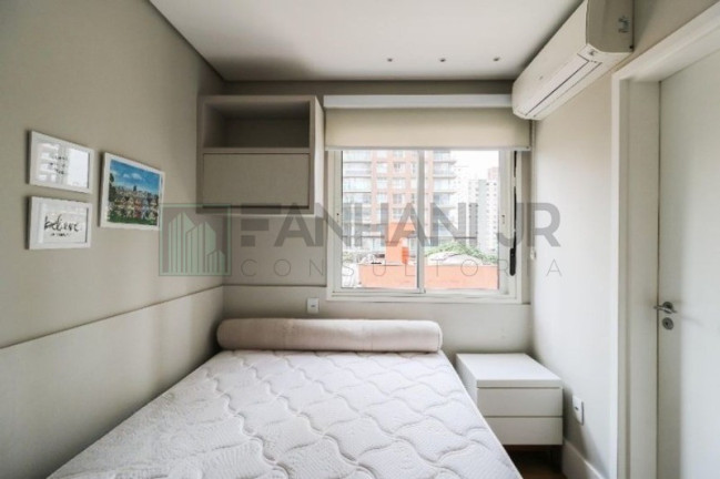 Imagem Imóvel com 2 Quartos para Alugar, 95 m² em Itaim Bibi - São Paulo Imagem Imóvel com 2 Quartos para Alugar, 95 m² em Itaim Bibi - São Paulo