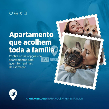 Imagem Terreno à Venda, 150 m² em Loteamento Horizonte Azul - Itatiba Imagem Terreno à Venda, 150 m² em Loteamento Horizonte Azul - Itatiba
