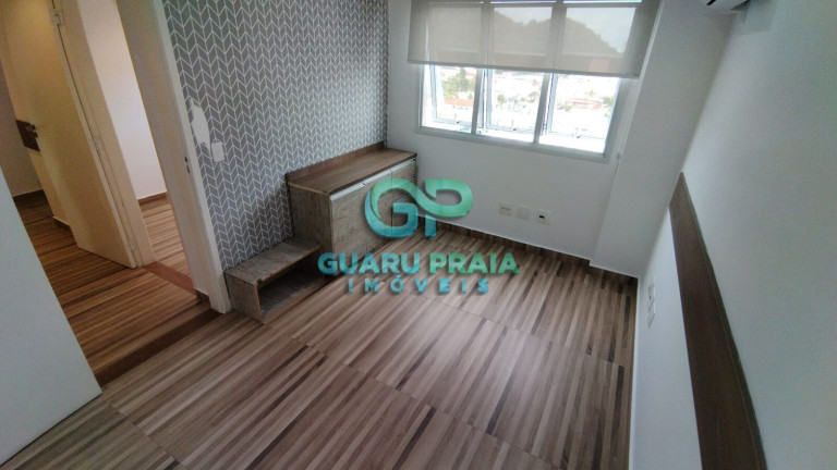 Imagem Sala Comercial à Venda, 33 m² em Pitangueiras - Guarujá Imagem Sala Comercial à Venda, 33 m² em Pitangueiras - Guarujá