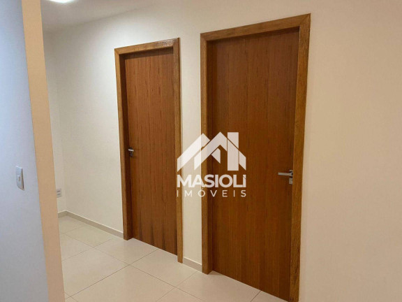 Imagem Sala Comercial à Venda, 30 m² em Centro - Vila Velha Imagem Sala Comercial à Venda, 30 m² em Centro - Vila Velha