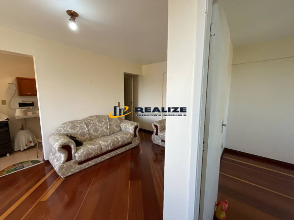 Imagem Apartamento com 2 Quartos à Venda, 65 m² em Parque São Caetano - Campos Dos Goytacazes Imagem Apartamento com 2 Quartos à Venda, 65 m² em Parque São Caetano - Campos Dos Goytacazes