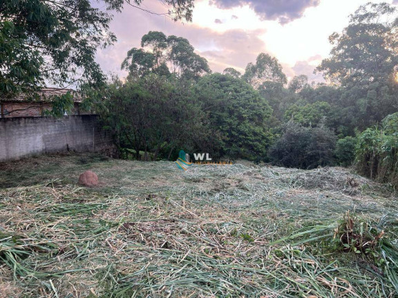 Imagem Terreno à Venda, 2.081 m² em Monterrey - Louveira Imagem Terreno à Venda, 2.081 m² em Monterrey - Louveira