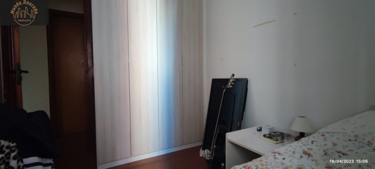 Imagem Apartamento com 3 Quartos à Venda, 75 m² em Vila Gilda - Santo André Imagem Apartamento com 3 Quartos à Venda, 75 m² em Vila Gilda - Santo André