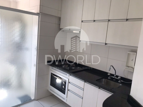 Imagem Imóvel com 3 Quartos à Venda, 82 m² em Vila Guiomar - Santo André Imagem Imóvel com 3 Quartos à Venda, 82 m² em Vila Guiomar - Santo André