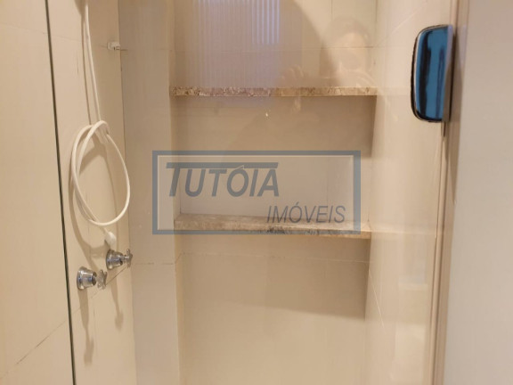 Imagem Apartamento com 2 Quartos à Venda, 71 m² em Paraiso - Sao Paulo