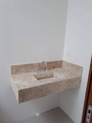 Imagem Casa de Condomínio com 3 Quartos à Venda, 165 m² em Iporanga - Sorocaba Imagem Casa de Condomínio com 3 Quartos à Venda, 165 m² em Iporanga - Sorocaba