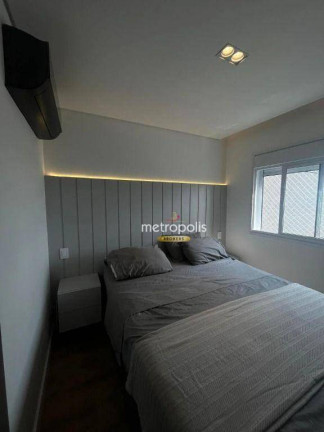 Imagem Apartamento com 1 Quarto à Venda, 66 m² em Parque São Jorge - São Paulo Imagem Apartamento com 1 Quarto à Venda, 66 m² em Parque São Jorge - São Paulo