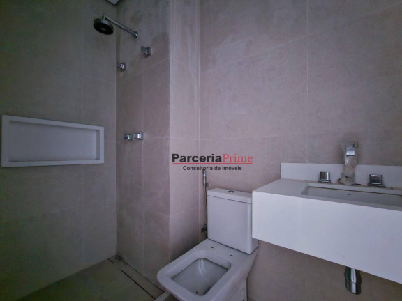 Imagem Apartamento com 4 Quartos à Venda, 208 m² em Riviera Módulo 3 - Bertioga