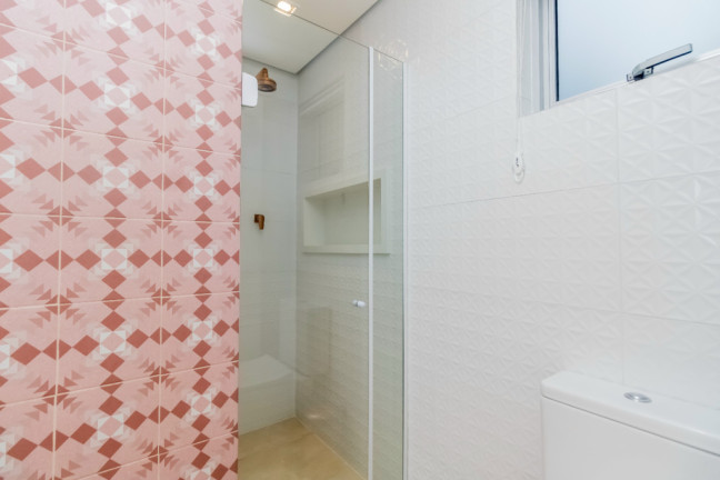 Imagem Apartamento com 2 Quartos à Venda, 81 m² em Vila Nova Conceição - São Paulo Imagem Apartamento com 2 Quartos à Venda, 81 m² em Vila Nova Conceição - São Paulo