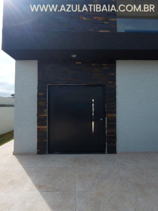 Imagem Casa com 3 Quartos à Venda, 150 m² em Nova Cerejeira - Atibaia Imagem Casa com 3 Quartos à Venda, 150 m² em Nova Cerejeira - Atibaia