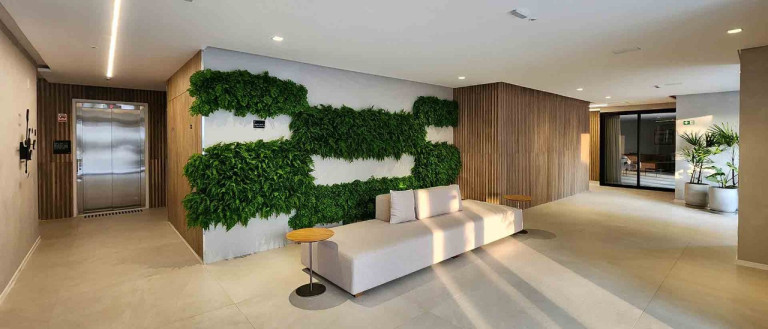 Imagem Imóvel com 2 Quartos à Venda, 67 m² em Freguesia Do ó - São Paulo Imagem Imóvel com 2 Quartos à Venda, 67 m² em Freguesia Do ó - São Paulo