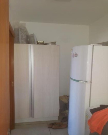 Imagem Casa com 2 Quartos à Venda, 100 m² em Piá - Nova Petrópolis