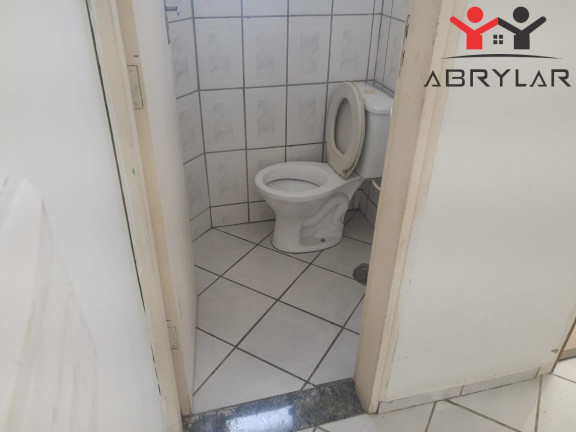 Imagem Imóvel com 1 Quarto para Alugar, 40 m² em Cidade Luiza - Jundiaí Imagem Imóvel com 1 Quarto para Alugar, 40 m² em Cidade Luiza - Jundiaí