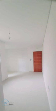 Imagem Apartamento com 2 Quartos à Venda, 50 m² em Jardim Bom Pastor - Santo André Imagem Apartamento com 2 Quartos à Venda, 50 m² em Jardim Bom Pastor - Santo André