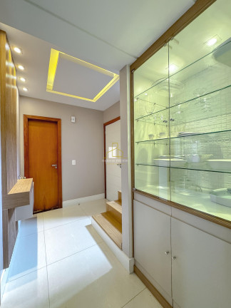 Imagem Casa com 4 Quartos à Venda, 160 m² em Colina De Laranjeiras - Serra Imagem Casa com 4 Quartos à Venda, 160 m² em Colina De Laranjeiras - Serra