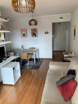 Imagem Apartamento com 2 Quartos à Venda, 57 m² em Alto Da Mooca - São Paulo Imagem Apartamento com 2 Quartos à Venda, 57 m² em Alto Da Mooca - São Paulo