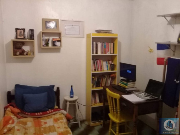 Imagem Sobrado com 2 Quartos à Venda, 74 m² em Três Vendas - Pelotas Imagem Sobrado com 2 Quartos à Venda, 74 m² em Três Vendas - Pelotas
