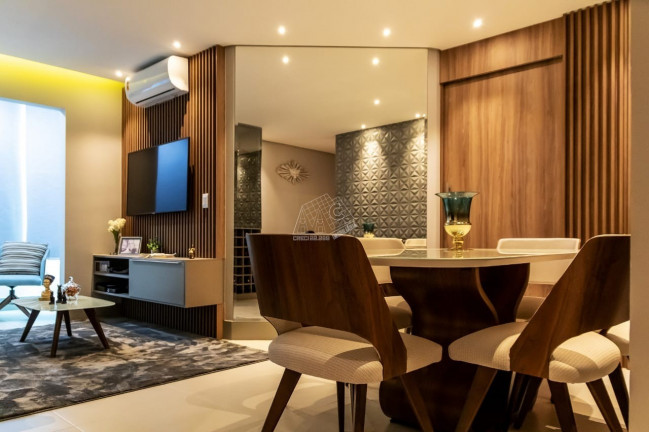 Imagem Imóvel com 3 Quartos à Venda, 80 m² em Jardim Vera Cruz - Sorocaba Imagem Imóvel com 3 Quartos à Venda, 80 m² em Jardim Vera Cruz - Sorocaba