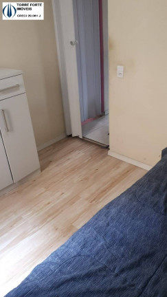 Imagem Apartamento com 3 Quartos à Venda, 56 m² em Conjunto Habitacional Barreira Grande - São Paulo Imagem Apartamento com 3 Quartos à Venda, 56 m² em Conjunto Habitacional Barreira Grande - São Paulo