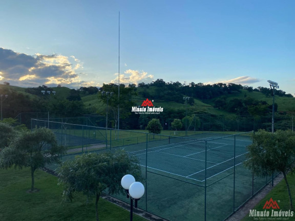 Imagem Terreno à Venda, 800 m² em Jacaré - Cabreúva Imagem Terreno à Venda, 800 m² em Jacaré - Cabreúva