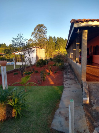 Imagem Chácara com 2 Quartos à Venda, 1.800 m² em Jardim Cananéia - Pilar Do Sul Imagem Chácara com 2 Quartos à Venda, 1.800 m² em Jardim Cananéia - Pilar Do Sul