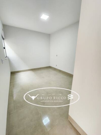 Imagem Casa com 3 Quartos à Venda, 100 m² em Jardim Itaipu - Goiânia Imagem Casa com 3 Quartos à Venda, 100 m² em Jardim Itaipu - Goiânia