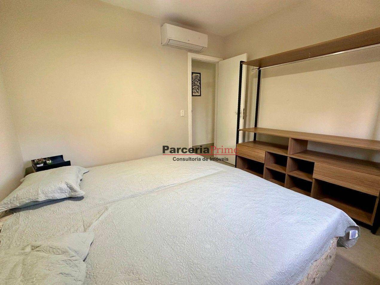 Imagem Apartamento com 3 Quartos à Venda, 113 m² em Riviera Módulo 3 - Bertioga