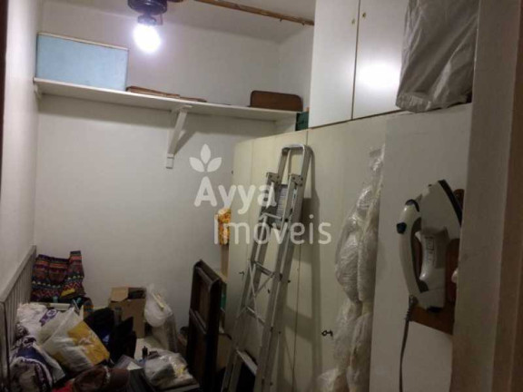 Imagem Apartamento com 3 Quartos à Venda, 150 m² em Copacabana - Rio De Janeiro Imagem Apartamento com 3 Quartos à Venda, 150 m² em Copacabana - Rio De Janeiro