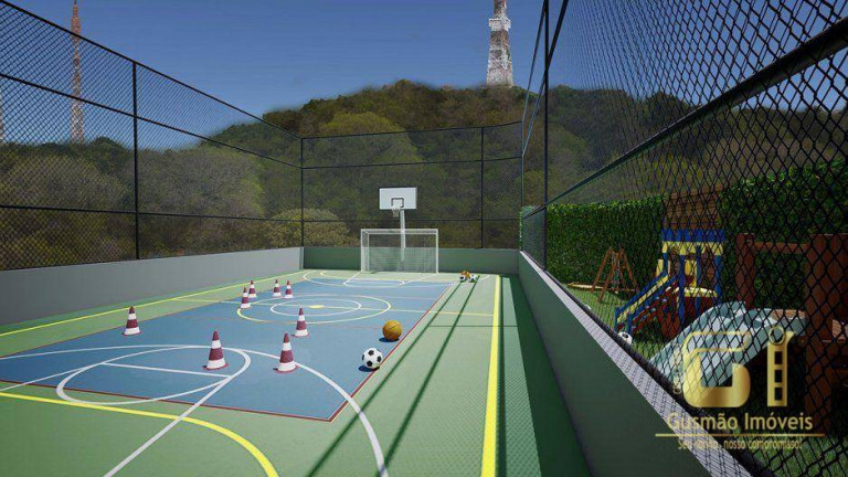 Imagem Apartamento com 3 Quartos à Venda, 140 m² em Tirol - Natal Imagem Apartamento com 3 Quartos à Venda, 140 m² em Tirol - Natal