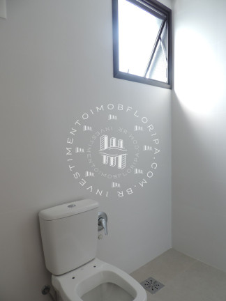 Imagem Apartamento com 3 Quartos à Venda, 107 m² em Centro - Florianópolis