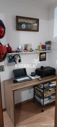 Imagem Apartamento com 2 Quartos à Venda, 47 m² em Jardim ísis - Cotia Imagem Apartamento com 2 Quartos à Venda, 47 m² em Jardim ísis - Cotia
