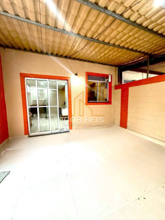 Imagem Apartamento com 2 Quartos para Alugar,  em Parque Novo Jockey - Campos Dos Goytacazes