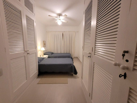 Imagem Apartamento com 3 Quartos à Venda, 83 m² em Pitangueiras - Guarujá Imagem Apartamento com 3 Quartos à Venda, 83 m² em Pitangueiras - Guarujá