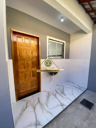 Imagem Casa à Venda, em Cabo Frio Imagem Casa à Venda, em Cabo Frio