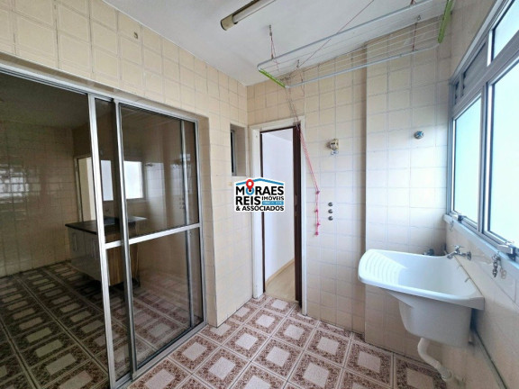 Imagem Apartamento com 3 Quartos à Venda, 90 m² em Brooklin - São Paulo Imagem Apartamento com 3 Quartos à Venda, 90 m² em Brooklin - São Paulo