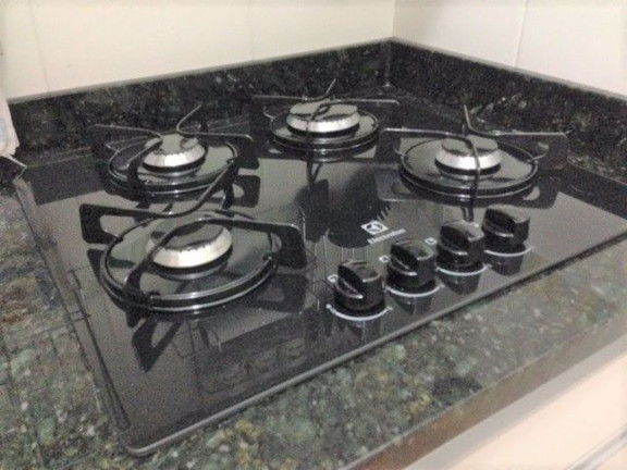 Imagem Apartamento com 1 Quarto à Venda, 35 m² em Jardim Paulista - São Paulo Imagem Apartamento com 1 Quarto à Venda, 35 m² em Jardim Paulista - São Paulo