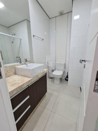 Imagem Apartamento com 1 Quarto para Alugar, 106 m² em Polo Centro - Foz Do Iguacu Imagem Apartamento com 1 Quarto para Alugar, 106 m² em Polo Centro - Foz Do Iguacu