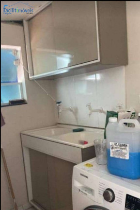Imagem Casa com 3 Quartos à Venda, 6 m² em Rio Grande - São Bernardo Do Campo