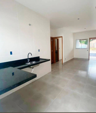 Imagem Casa com 2 Quartos à Venda, 60 m² em Residencial Jardim Pauliceia - Cuiabá Imagem Casa com 2 Quartos à Venda, 60 m² em Residencial Jardim Pauliceia - Cuiabá