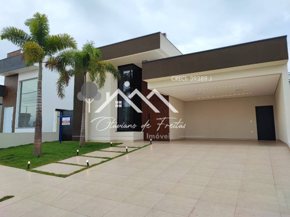 Imagem Casa de Condomínio com 3 Quartos à Venda, 300 m² em Jardim Primavera - Itupeva Imagem Casa de Condomínio com 3 Quartos à Venda, 300 m² em Jardim Primavera - Itupeva