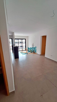 Imagem Apartamento com 2 Quartos à Venda, 90 m² em Toninhas - Ubatuba Imagem Apartamento com 2 Quartos à Venda, 90 m² em Toninhas - Ubatuba