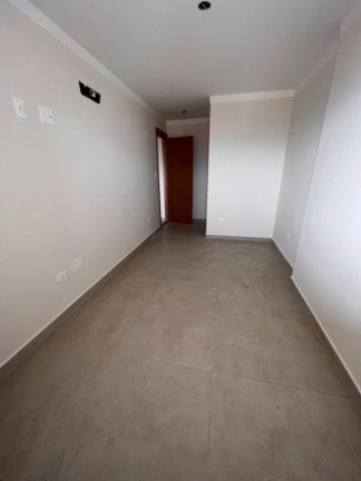 Imagem Apartamento com 2 Quartos à Venda, 88 m² em Maracanã - Praia Grande Imagem Apartamento com 2 Quartos à Venda, 88 m² em Maracanã - Praia Grande