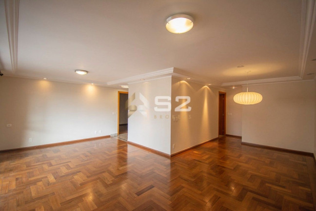 Imagem Apartamento com 4 Quartos para Alugar, 171 m² em Vila Leopoldina - São Paulo Imagem Apartamento com 4 Quartos para Alugar, 171 m² em Vila Leopoldina - São Paulo